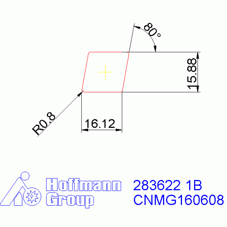 283622 1B