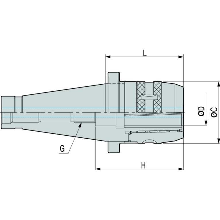 NT40M-NPM20-75