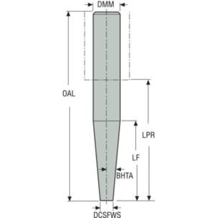 MP16-1007.1-4.92.05