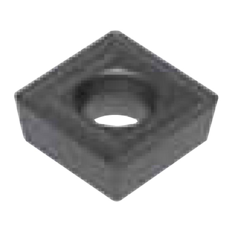 SCMX 120512 BCP30M