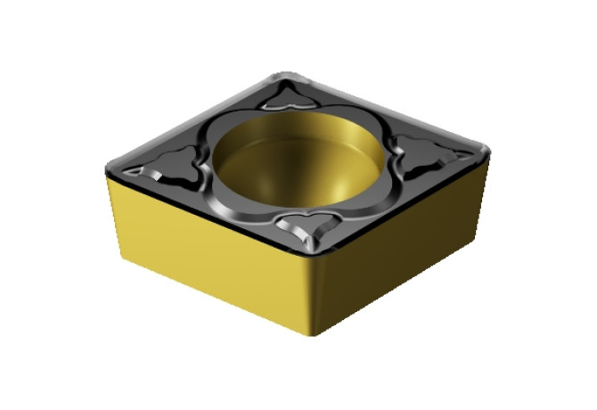 CCMT 09 T3 08-MM 2220