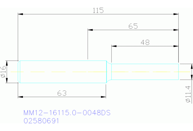 MM12-16115.0-0048DS