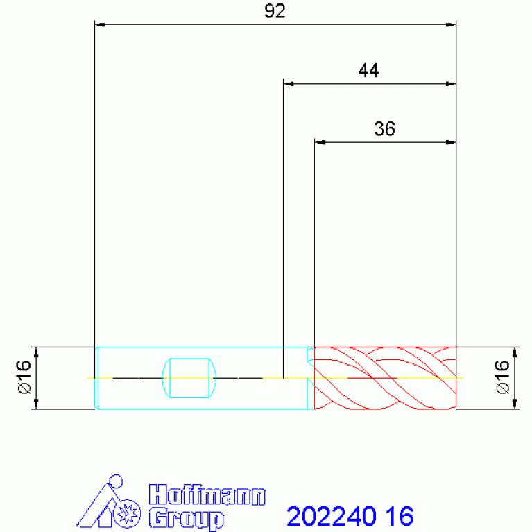 202240 16
