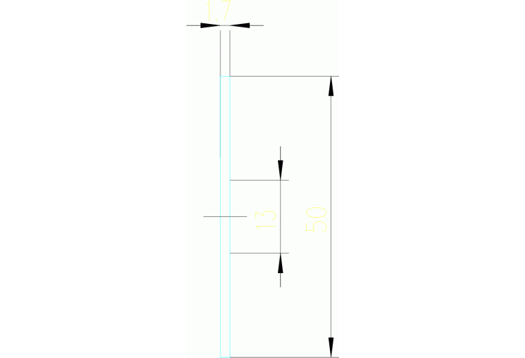54700369