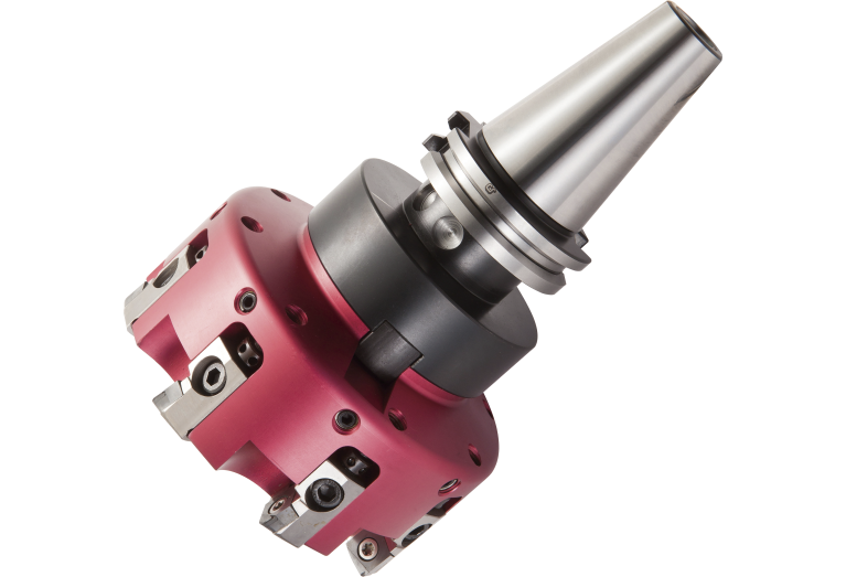 SK50-FMC27-90