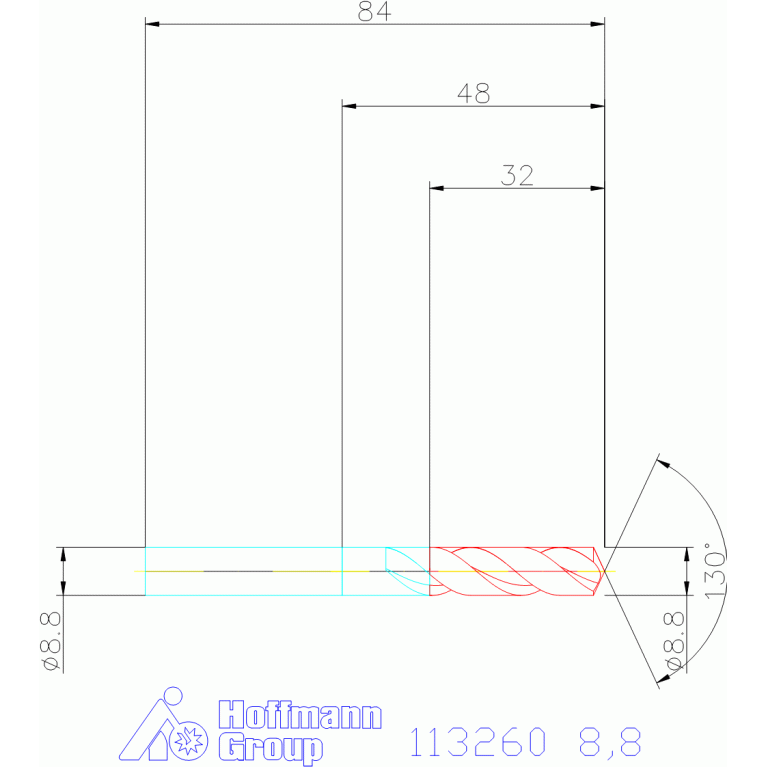 113260 8,8