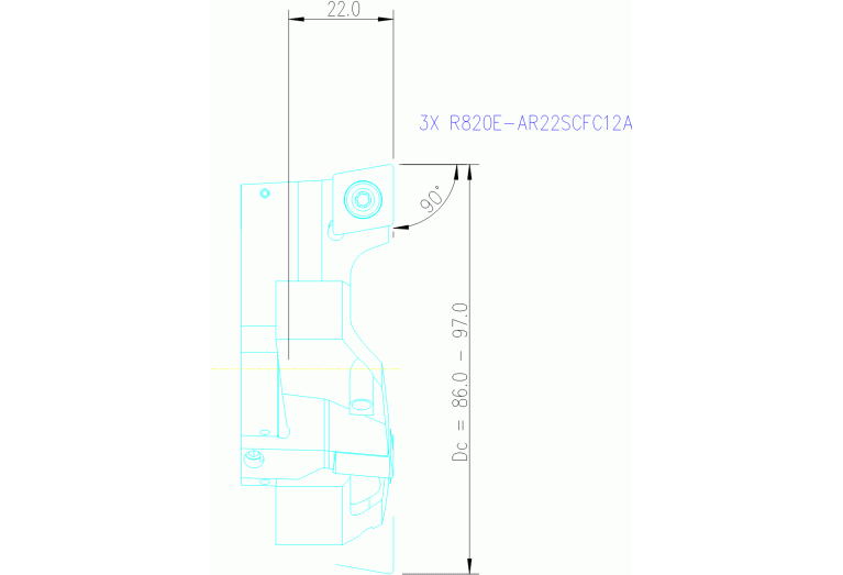 R820E-AR22SCFC12A