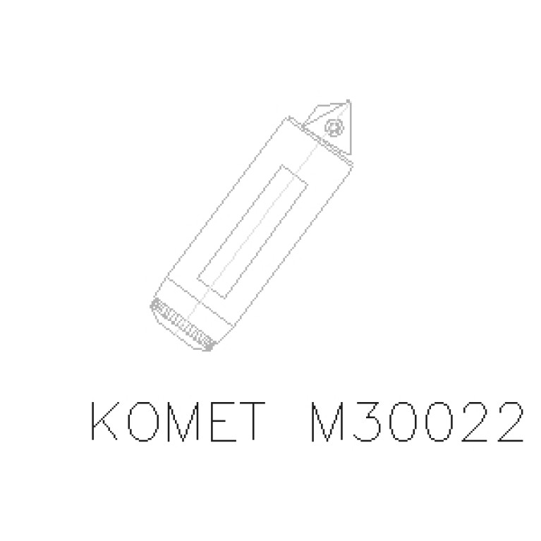 M30 02240