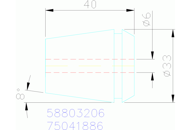 58803206