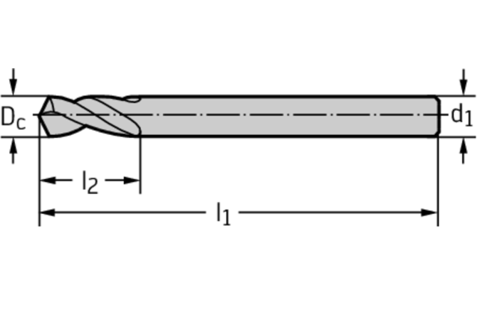 A1174-10