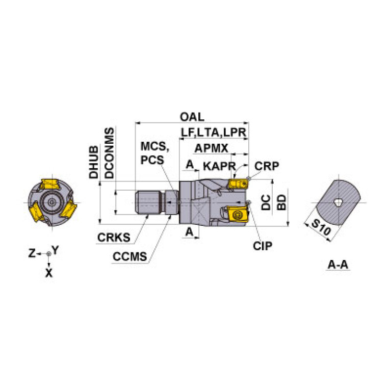 VPX300R2802AM1235
