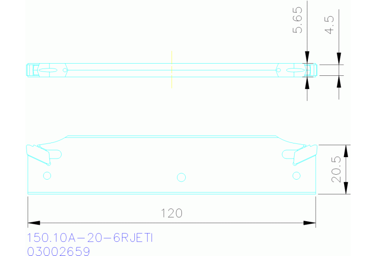 150.10A-20-6RJETI