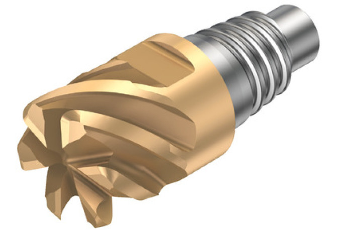 316-20FM850-20015L 1030