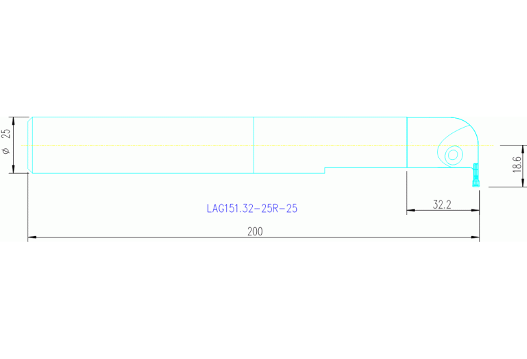 LAG151.32-25R-25