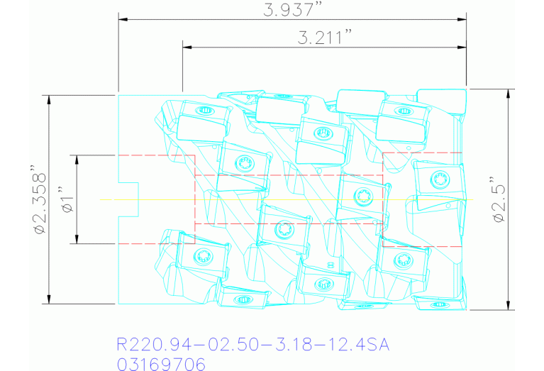 R220.94-02.50-3.18-12.4SA