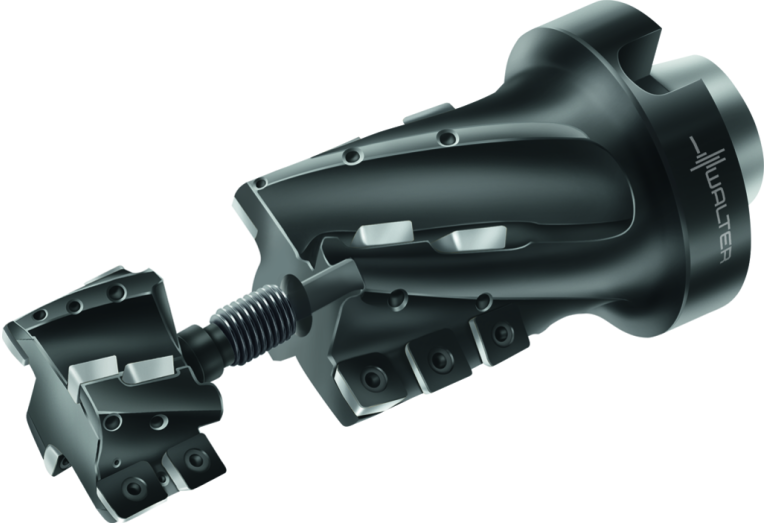 F2238CE.N8.050.Z02.056