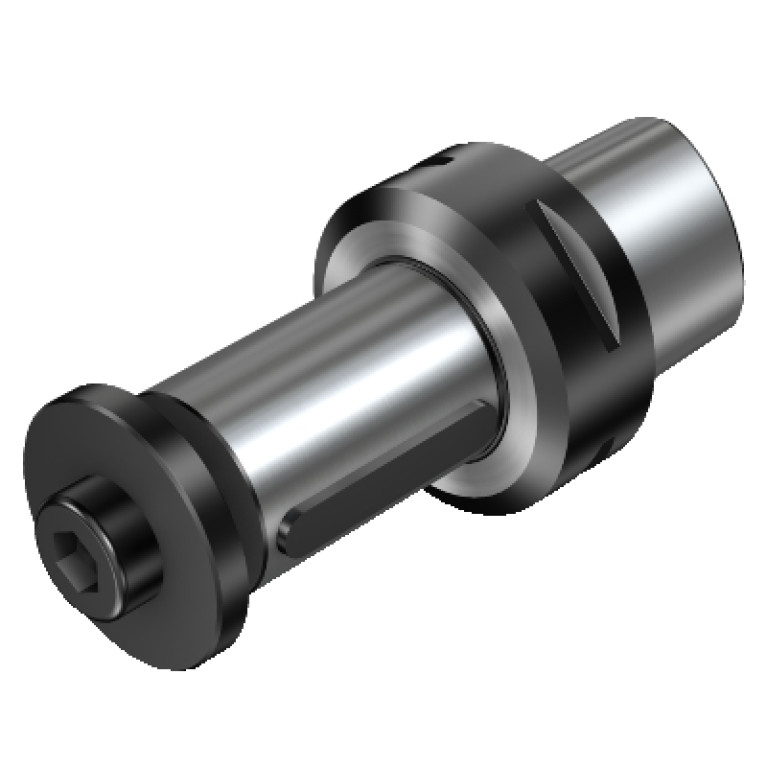 C8-391.10-27 030