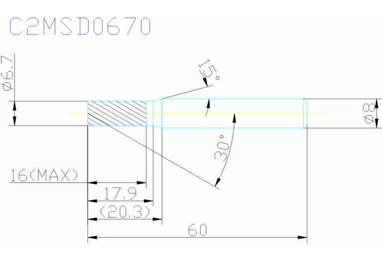 C2MSD0670