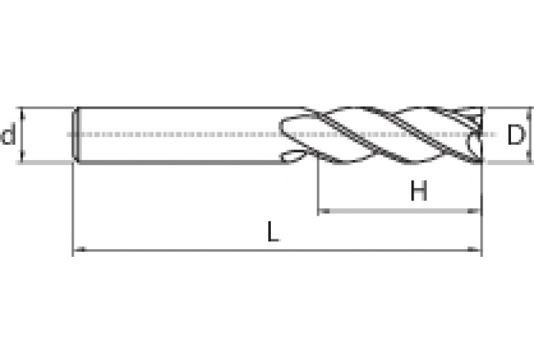 5508R454GM-1400 YK30F