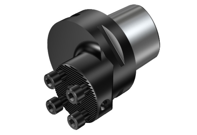C10-570-40-LG