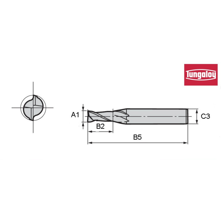 SED2115F-L