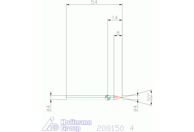 208150 4