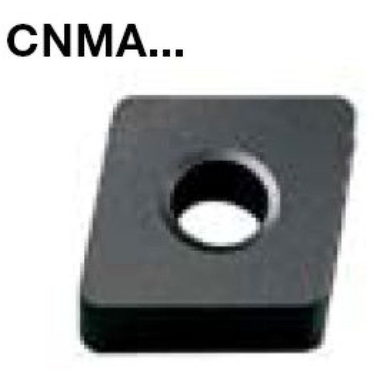 CNMA120408 LC610H