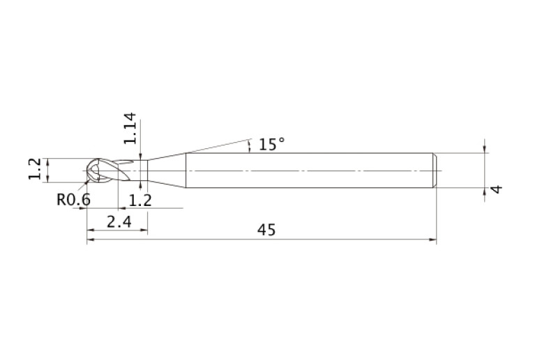VF2SBR0060S04