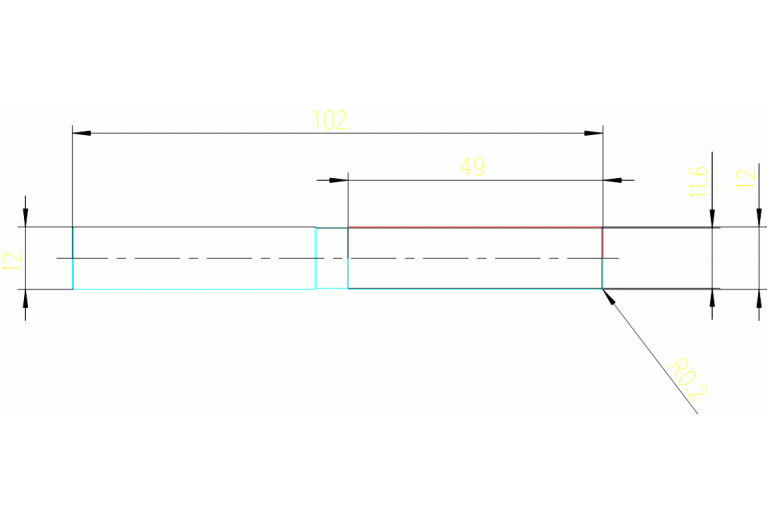 5359312002