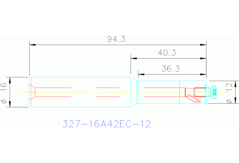 327-16A42EC-12