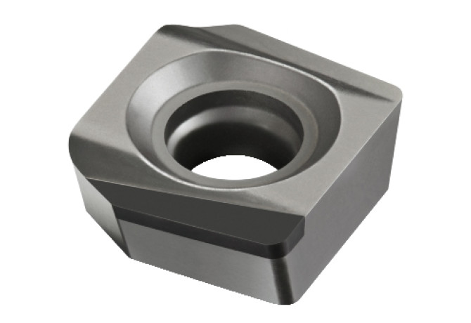 R590-110508H-PR2-KW CB50