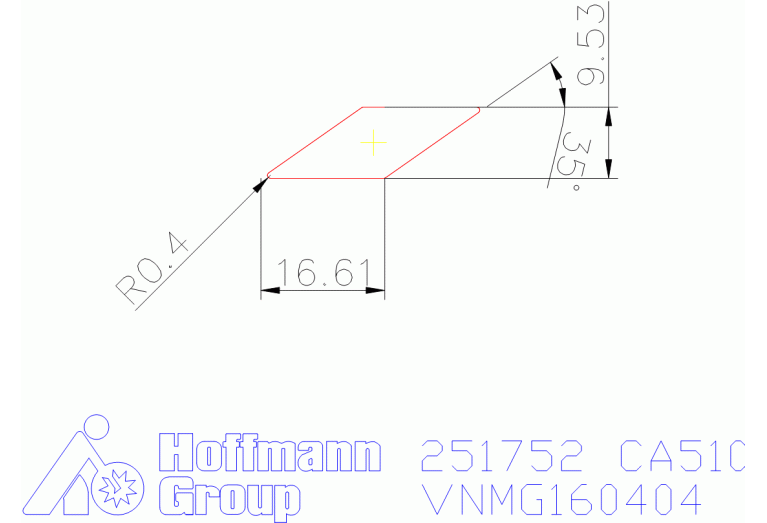 251752 CA510