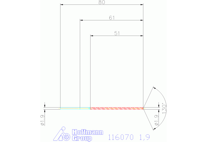 116070 1,9