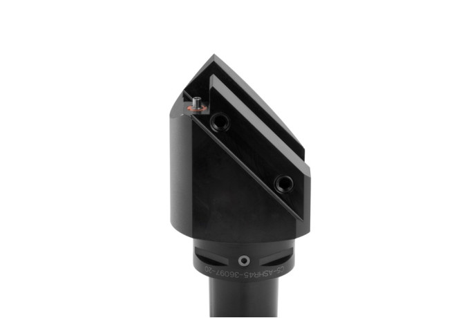 C6-ASHR45-36099-20