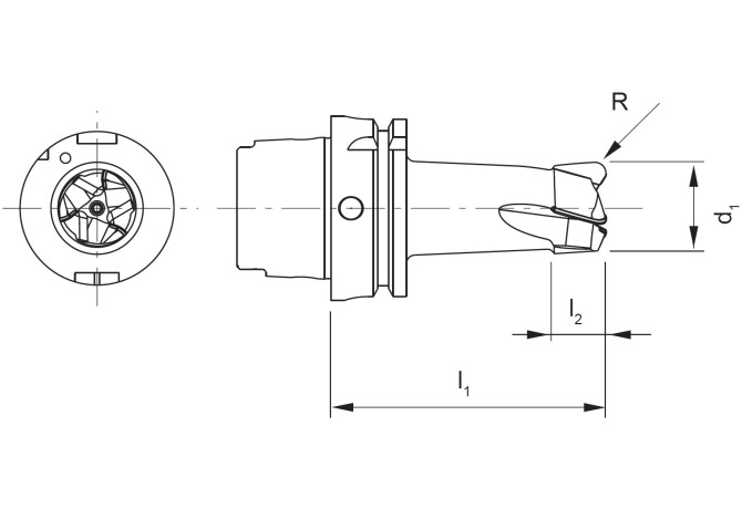 SHM121-3200Z03R-R0400A8-PU622