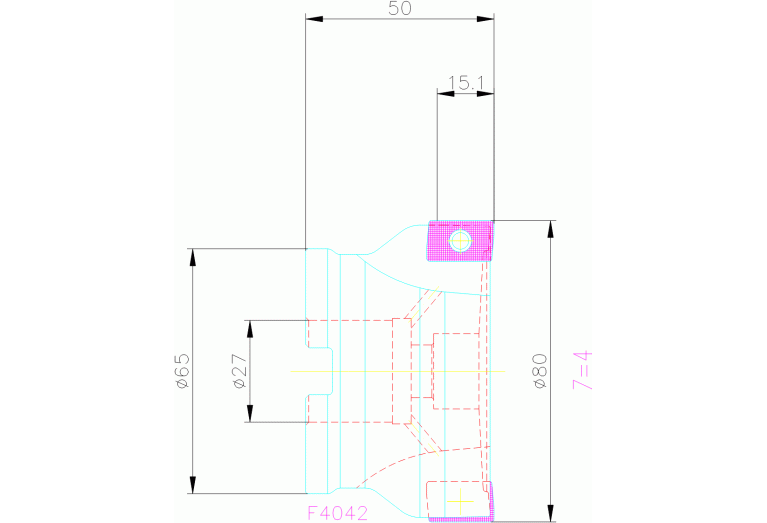 F4042.B27.080.Z04.15