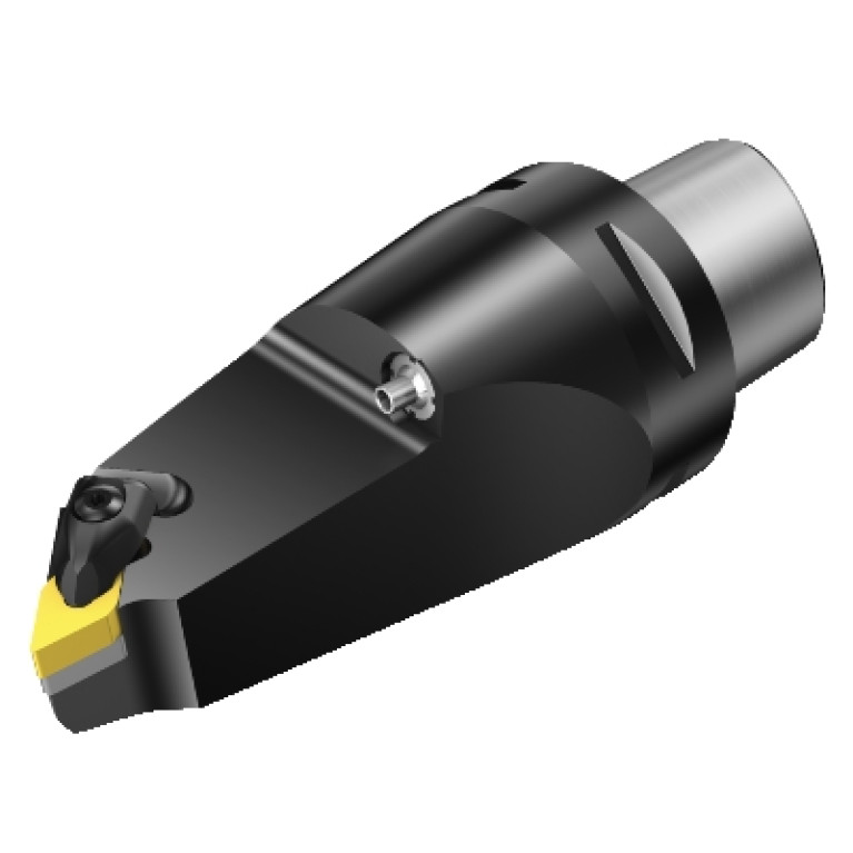 C5-DDMNL-00115-15