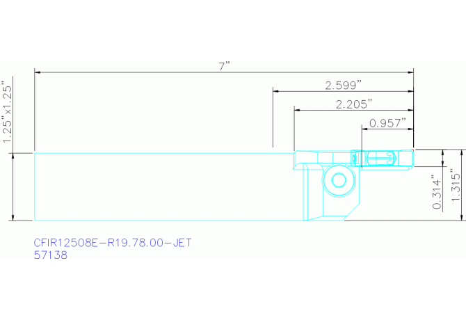 CFIL12508E-L19.78.00-JET