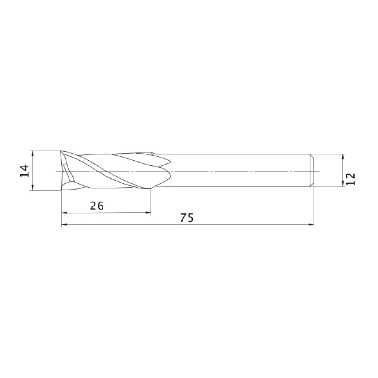 C2MSD1400