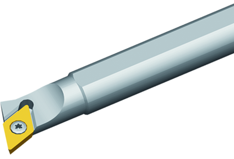 S16Q-SDQPL07