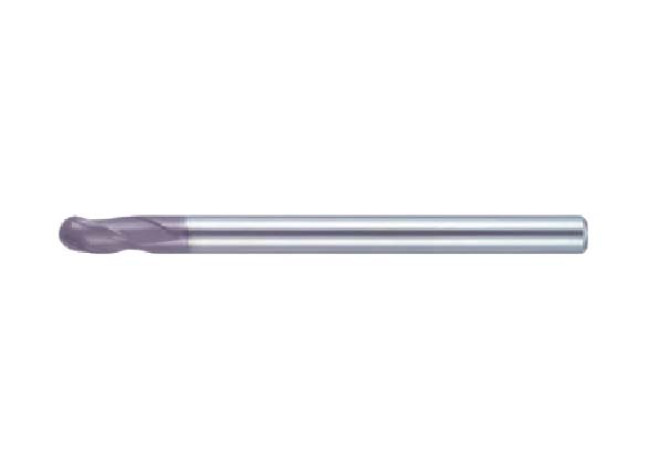VC3LBR1000