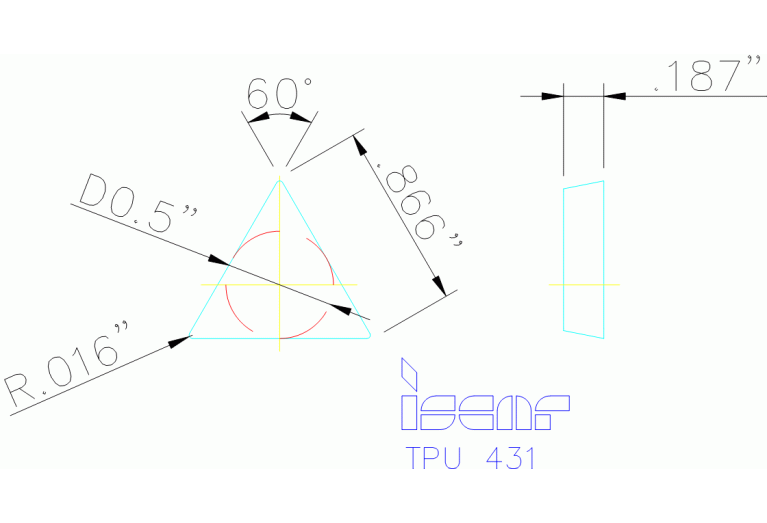 TPUN 220404 IC50M