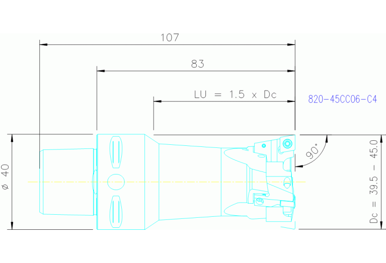 820-45CC06-C4
