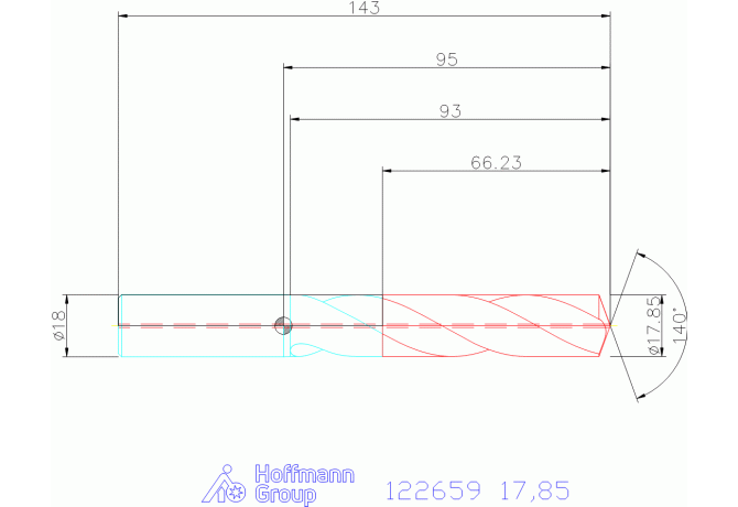 122659 17,85