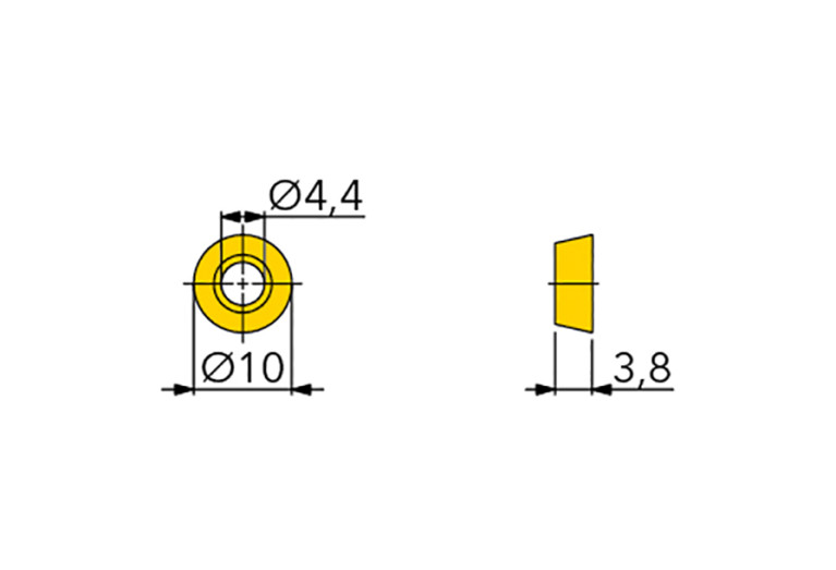 RHKW1003M0TN - J IN2015