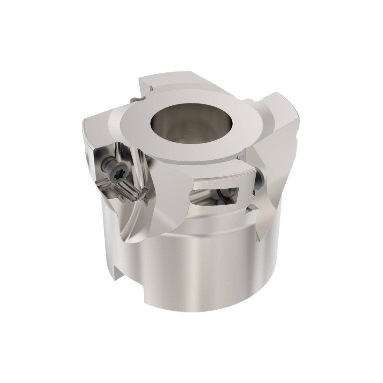 R220.79-0050-XO12-4AN