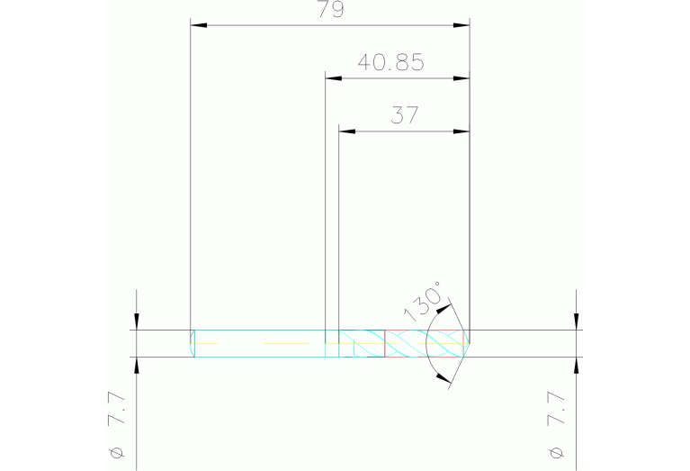 A1149TFL-7.7