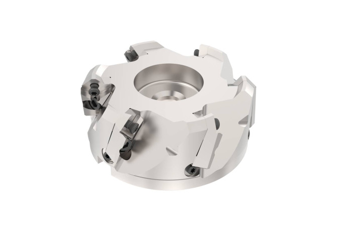 R220.53-0100-15-6C