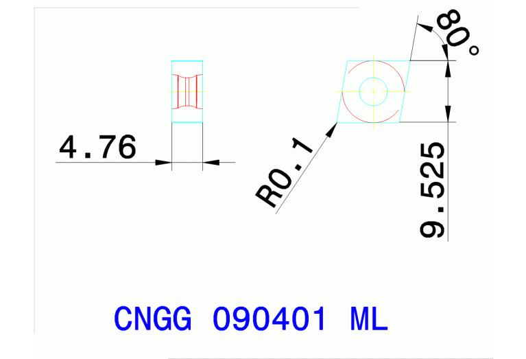 CNGG 090401 ML K10