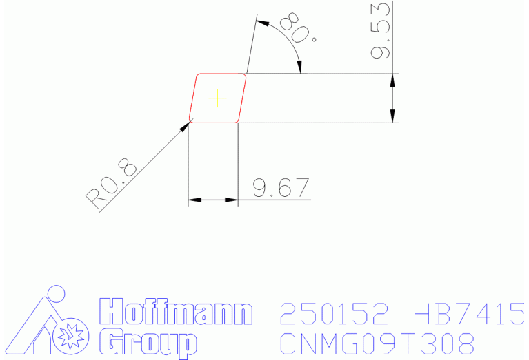 250152 HB7415